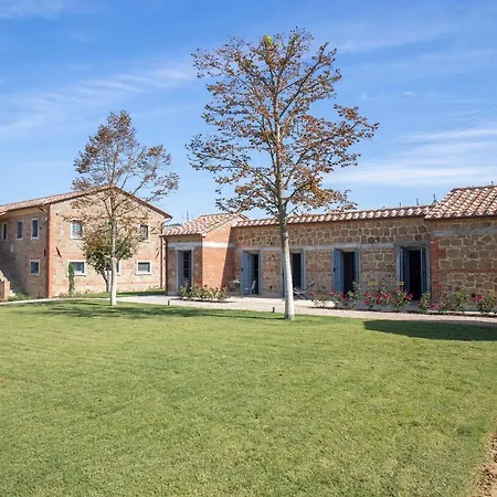 Podere Gonzaga-3
